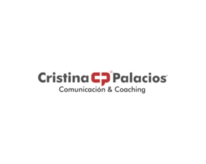 Diseño de Logo por GUSTIANA para Comunicación&Coaching | Diseño: #9222798