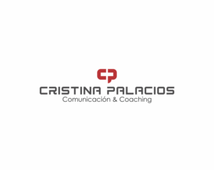 Logo-Design von GUSTIANA für Comunicación&Coaching | Design: #9249342