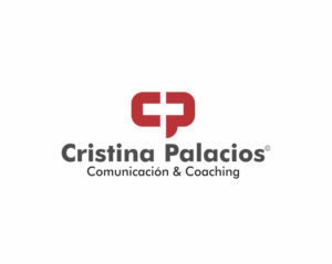 Diseño de Logo por GUSTIANA para Comunicación&Coaching | Diseño: #9249348