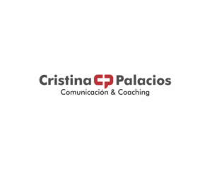 Logo-Design von GUSTIANA für Comunicación&Coaching | Design: #9249457