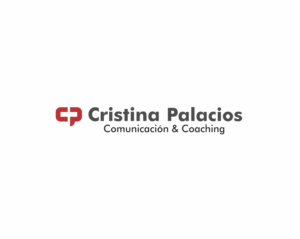 Logo-Design von GUSTIANA für Comunicación&Coaching | Design: #9249458