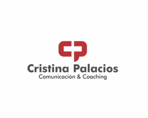Logo-Design von GUSTIANA für Comunicación&Coaching | Design: #9249464