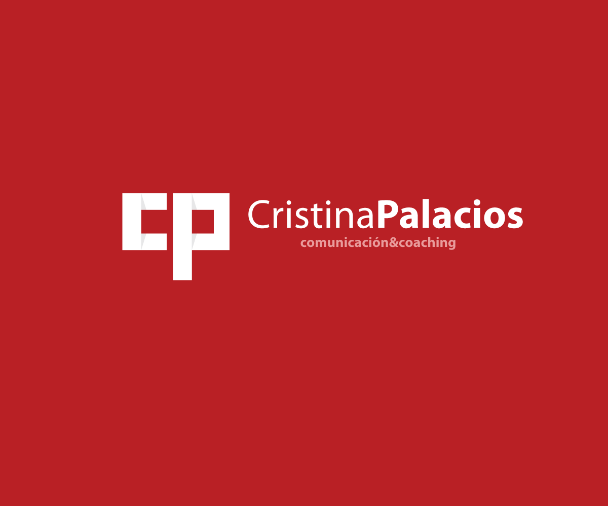 Logo Design by jehuty72 for Comunicación&Coaching | Design #8490723