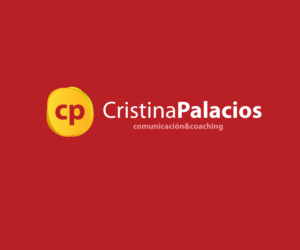 Diseño de Logo por jehuty72 para Comunicación&Coaching | Diseño: #8490724