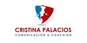 Logo Design by creative.bugs for Comunicación&Coaching | Design #8414239