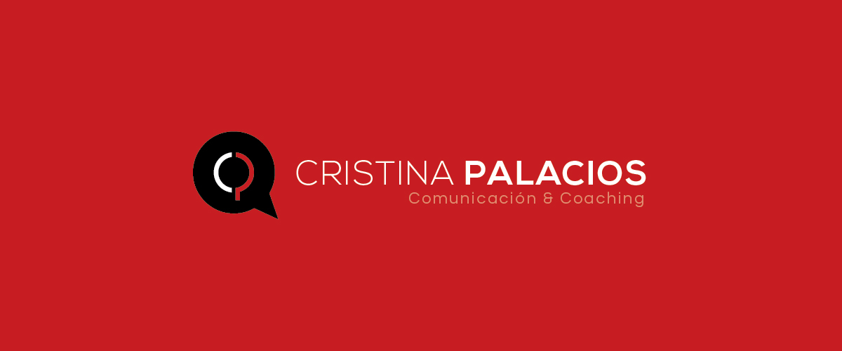 Logo Design by nandkumar for Comunicación&Coaching | Design #8469320