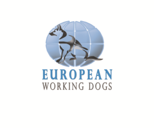 Logo Design by sudhasaj for European Working Dogs | Design #8440352