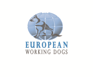 Logo Design by sudhasaj for European Working Dogs | Design: #8440360
