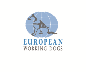 Logo Design by sudhasaj for European Working Dogs | Design: #8440371