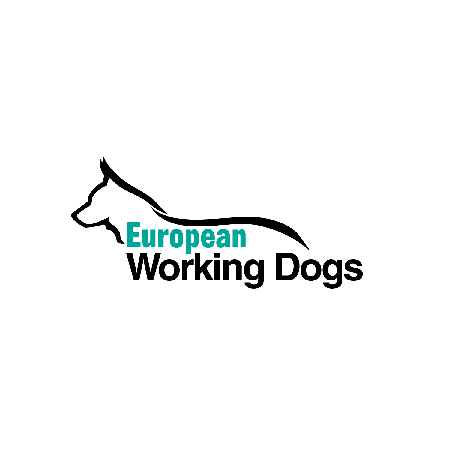 Logo Design by anushka_snigdha for European Working Dogs | Design #8402905