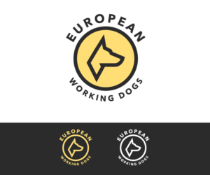 Logo Design by shzyb