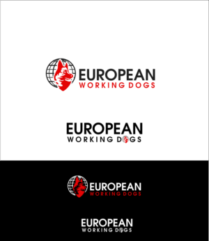 Logo Design by JM GRAPHICS