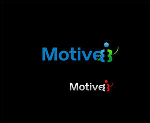 Logo Design by alok bhopatkar for Motive8 Health & Fitness Concepts  | Design: #425029