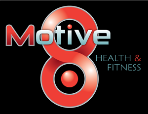 Logo Design by Chrystal