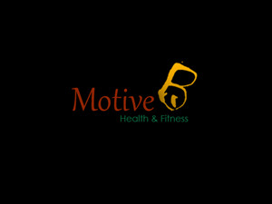 Logo Design by XtrabitDesigns