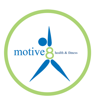 Logo Design by Marilena