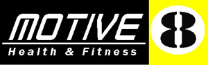 Design de Logo par Dawn pour Motive8 Health & Fitness Concepts  | Design #411280