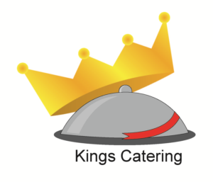 Logo Design by Tabish Anjum