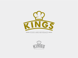 Logo Design by Bee Bee