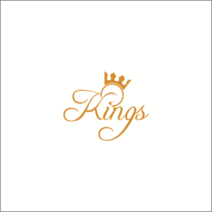 Logo Design by mdqdesign