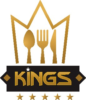 Logo Design by atifamin24