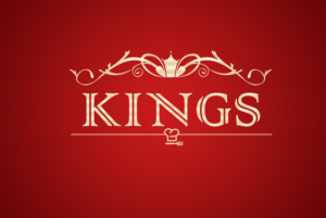 Logo Design by ray3kay