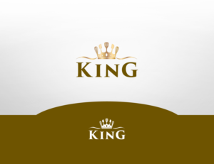 Logo Design by BlacknWhite Konzept