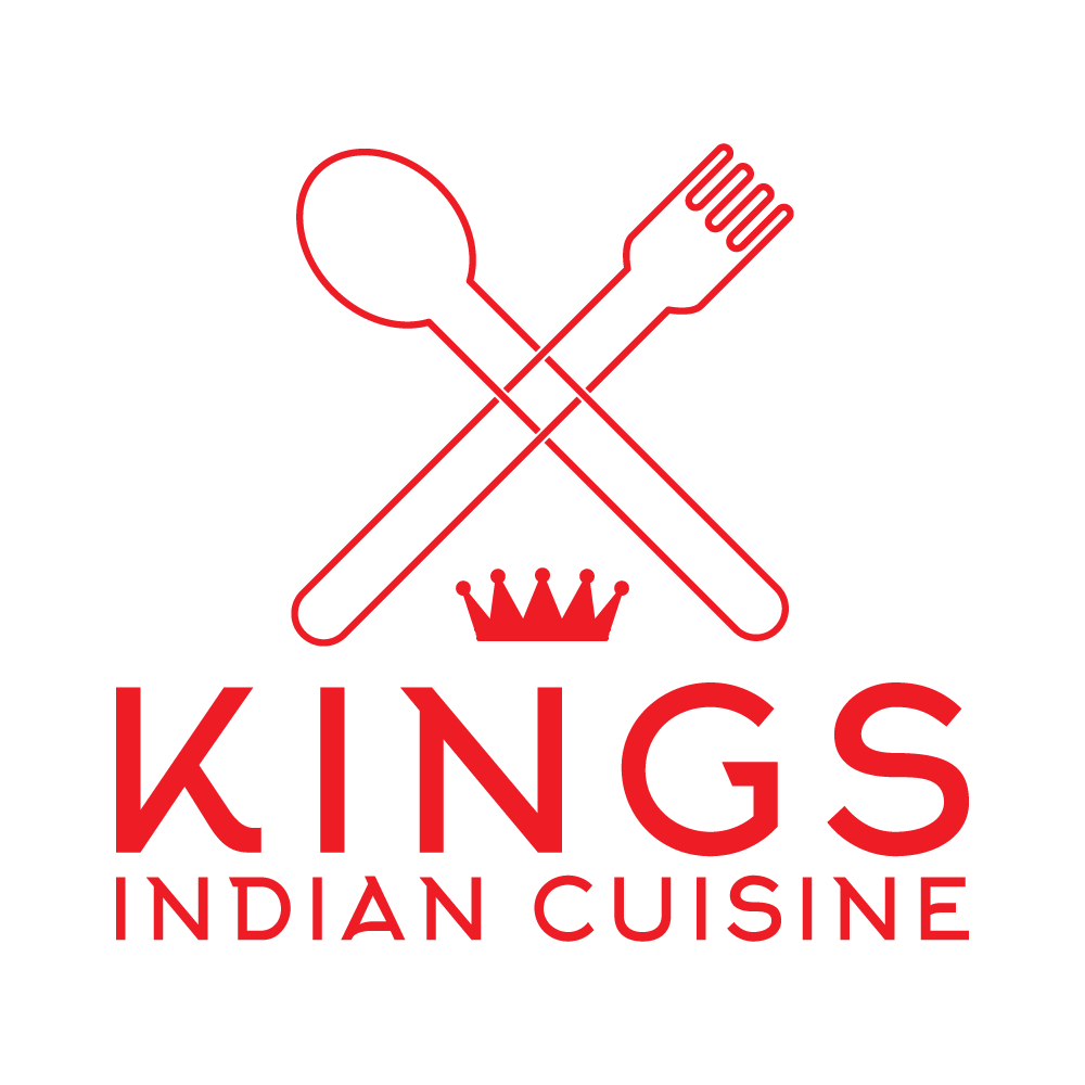 Logo Design by mancamoes for Kings | Design #9244277