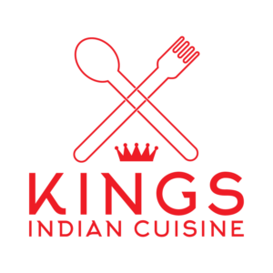 Logo Design by mancamoes