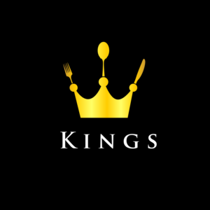 Logo Design by JM GRAPHICS