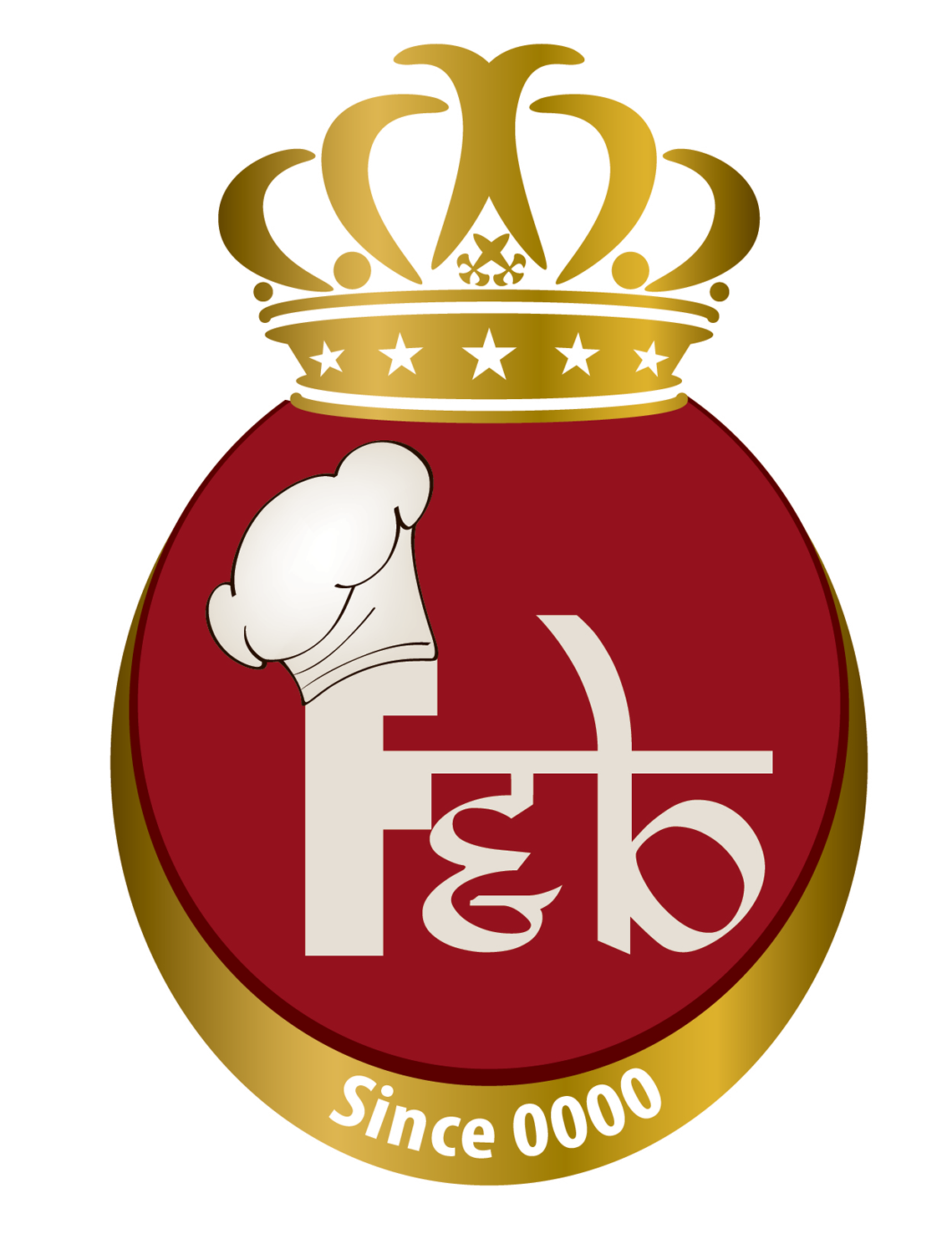 Diseño de Logo por Rajith Shantha Caldera para Kings | Diseño #9190832
