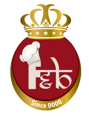 Logo Design by Rajith Shantha Caldera
