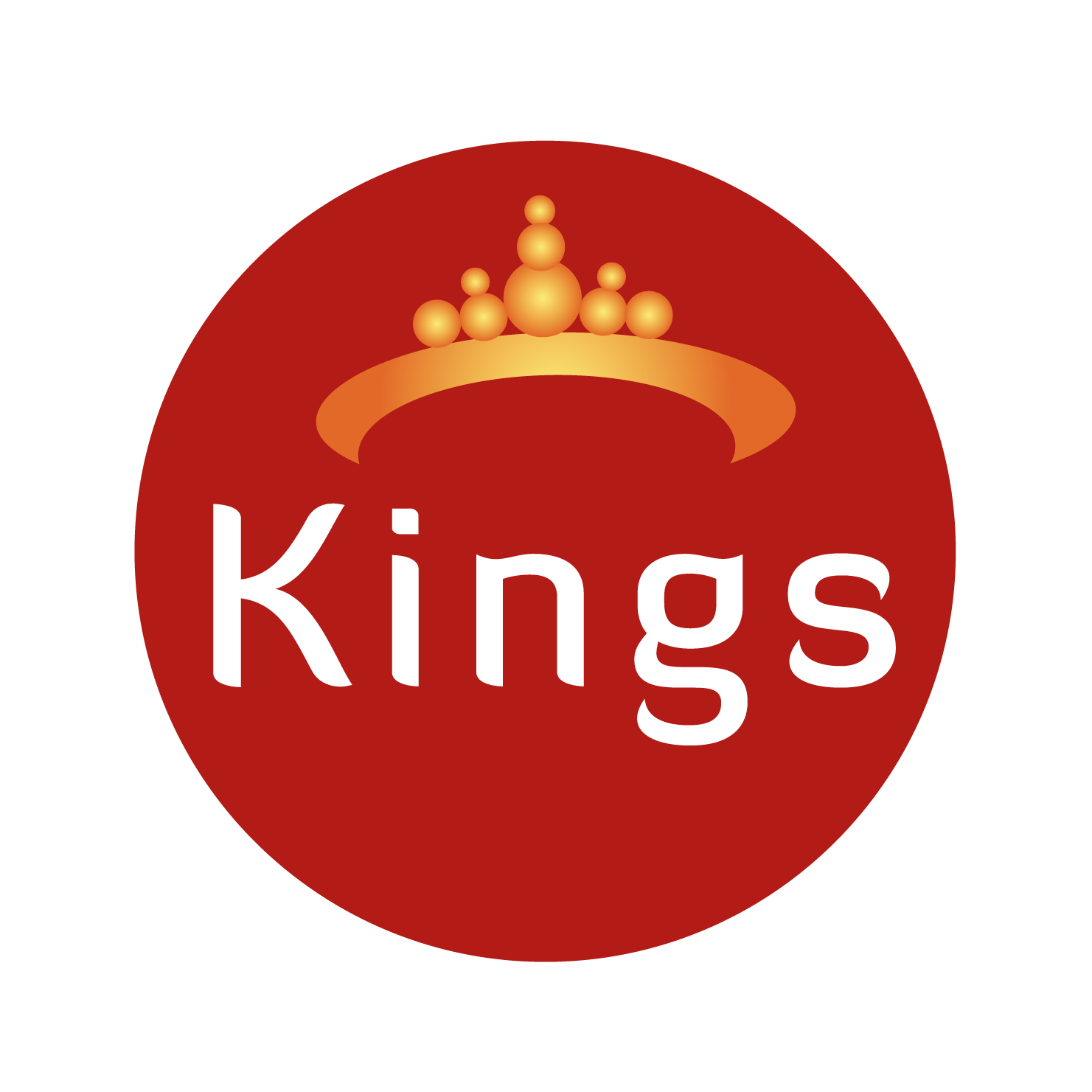 Logo-Design von bkgraphik für Kings | Design #9187705