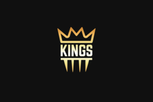 Logo Design by Vortex