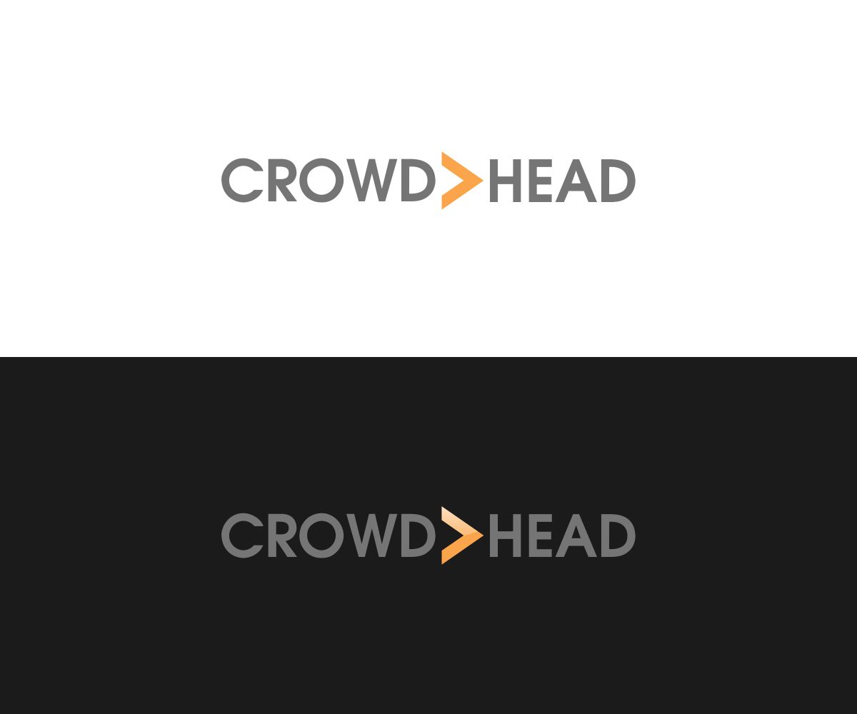 Diseño de Logo por J Mahesh para CrowdAhead Ltd | Diseño #8484704