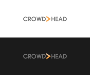 Diseño de Logo por J Mahesh para CrowdAhead Ltd | Diseño: #8484704