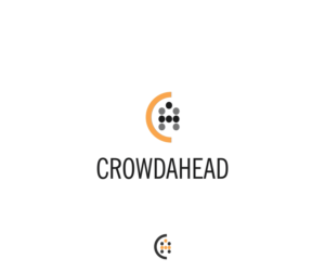 Logo Design by Oxomiya