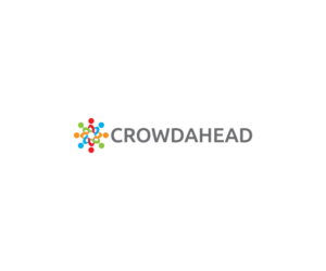 Diseño de Logo por meygekon para CrowdAhead Ltd | Diseño: #8517815