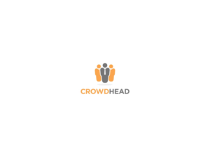 Design de Logo par albert.designs pour CrowdAhead Ltd | Design #8520452
