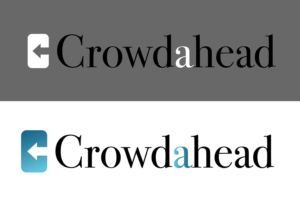 Design de Logo par bhuviiii pour CrowdAhead Ltd | Design #8480876