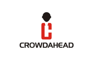 Design de Logo par Mikka pour CrowdAhead Ltd | Design #8518521
