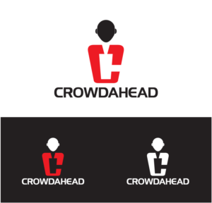 Diseño de Logo por Mikka para CrowdAhead Ltd | Diseño: #8527915