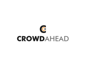 Logo Design by vida