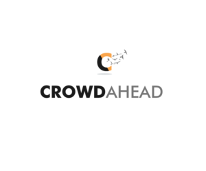 Design de Logo par vida pour CrowdAhead Ltd | Design #8472319