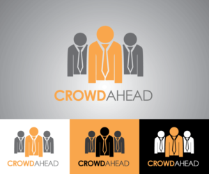 Logo Design by Arrowhead