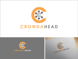 Logo Design by Graphic Bricks