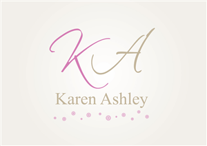 Logo Design by Hana
