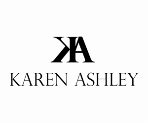 Logo Design by JMorrissey for Karen Ashley | Design: #2004282