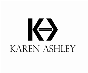 Logo-Design von JMorrissey für Karen Ashley | Design: #2004335