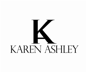 Logo-Design von JMorrissey für Karen Ashley | Design: #2004355
